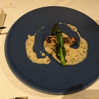 Roji銀 - 
