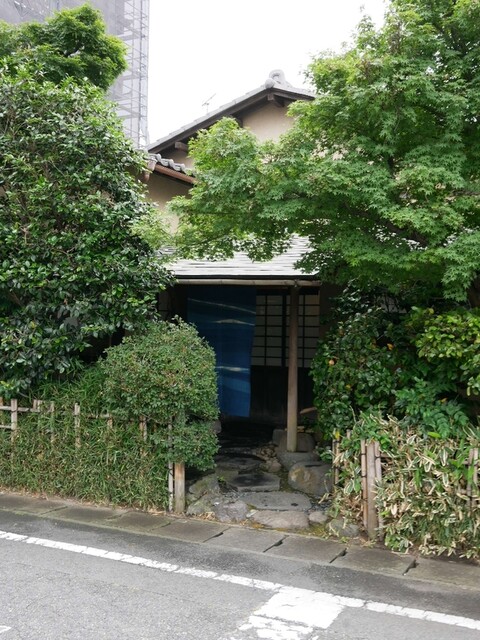 凡味 そばきり 高崎問屋町 そば 食べログ 凡味 そばきり 高崎問屋町 そば 食べログ