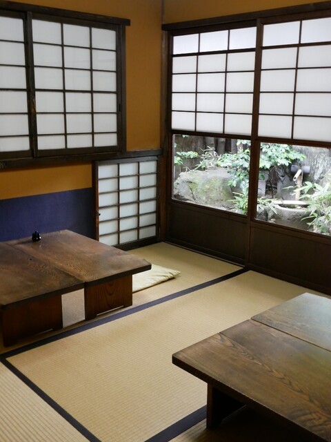 凡味 そばきり 高崎問屋町 そば 食べログ 凡味 そばきり 高崎問屋町 そば 食べログ