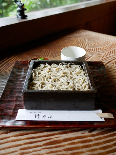 移転 鬼怒川 竹やぶ きぬがわ たけやぶ 新守谷 そば 食べログ 移転 鬼怒川 竹やぶ きぬがわ たけやぶ 新守谷 そば 食べログ