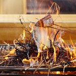 食彩倶楽部 愛魚人