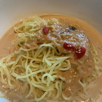 過門香 赤坂溜池山王店 - 