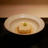 ぎんざ 一二岐 - 