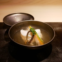 ぎんざ 一二岐 - 