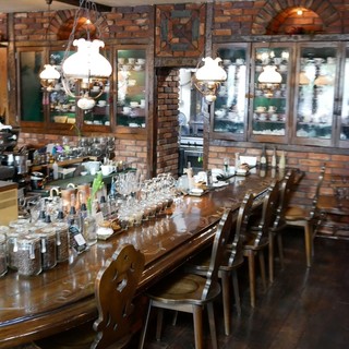 パペルブルグ_2