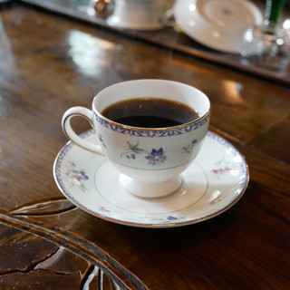 パペルブルグ_1