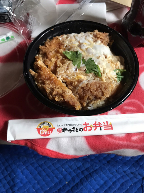 かつさと 牟呂店 豊橋 とんかつ 食べログ