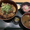 大坂おでん焼とん久 グランフロント大阪店