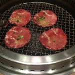 焼肉問屋くに家 八潮南口店 - 