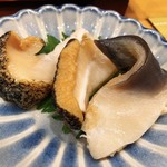 Sushidokoro Hamaya - 