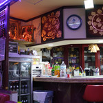 タイ居酒屋 イサーン サコンナコン - 