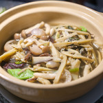 タイ居酒屋 イサーン サコンナコン - 