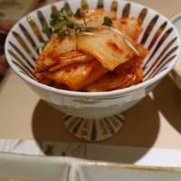 牛刺しと焼肉 仔虎 クリスロード店 - 
