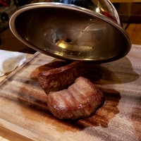 お肉屋 けいすけ 三男坊 - 
