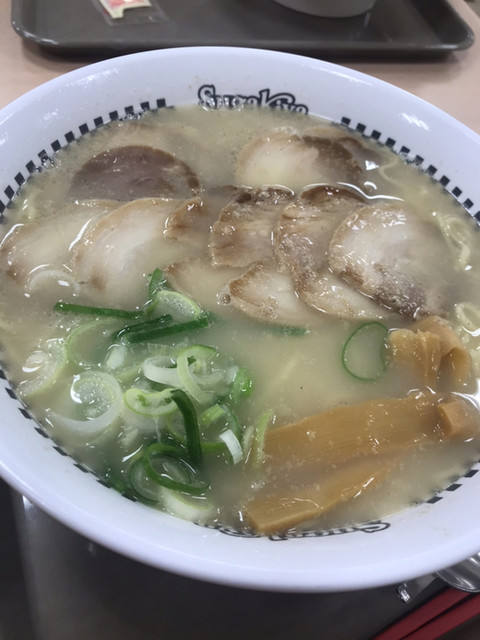 Sugakiya Midoriapitatenn