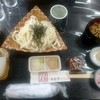 うどん茶屋水沢 万葉亭