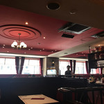 ブラッスリー・ヴィロン 渋谷店 - 