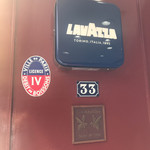 ブラッスリー・ヴィロン - 