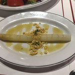 ブラッスリー・ヴィロン - 