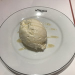 ブラッスリー・ヴィロン - 