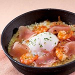 Koube Motomachi Doria - 