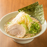 がッとん 日吉店