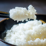 がッとん 日吉店