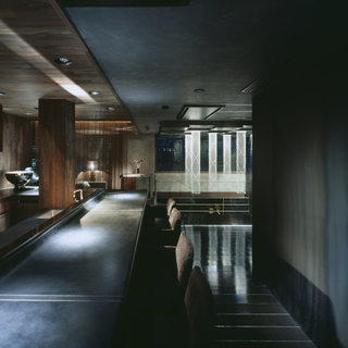 サイタブリア バー_2