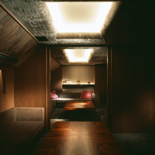 サイタブリア バー_1