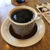 コーヒー オッタ - ドリンク写真: