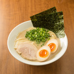 がッとん 日吉店