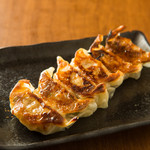 がッとん 日吉店