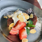 長久手デリカ デリクテ