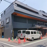 とんかつ まい泉 青山本店 - 