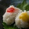 ふぐ料理専門 はも料理専門 すっぽん料理専門 まる三宮
