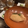 発酵料理屋 にっぽんのひとさら