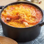 神戸元町ドリア - 