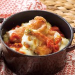 神戸元町ドリア - 