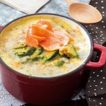 神戸元町ドリア - 