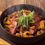 神戸元町ドリア - 