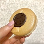 ショコラトリー ヒサシ - 