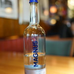 Old Commercial Room - 