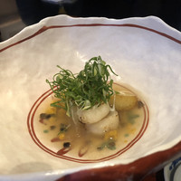 大阪なだ万 - 