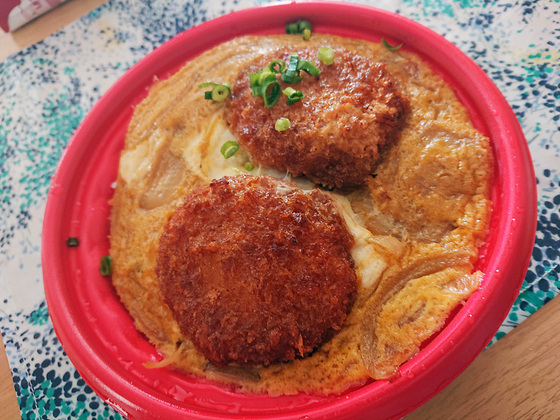 セイコーマート 旭川1条通店 - 旭川（コンビニ・スーパー）の写真