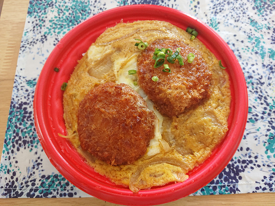 セイコーマート 旭川1条通店 - 旭川（コンビニ・スーパー）の写真