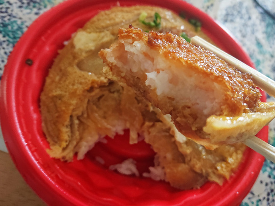 セイコーマート 旭川1条通店 - 旭川（コンビニ・スーパー）の写真