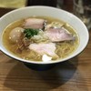 麺屋KABOちゃん