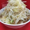 ラーメン二郎 松戸駅前店