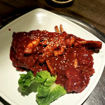 阿味笑 - (2018.11)