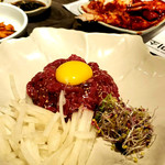 阿味笑 - (2018.11)